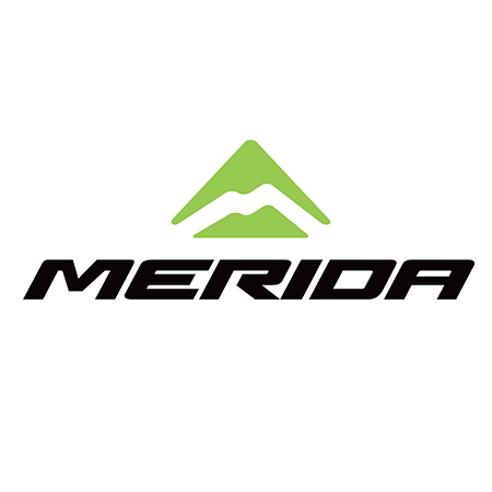 merida-bikes