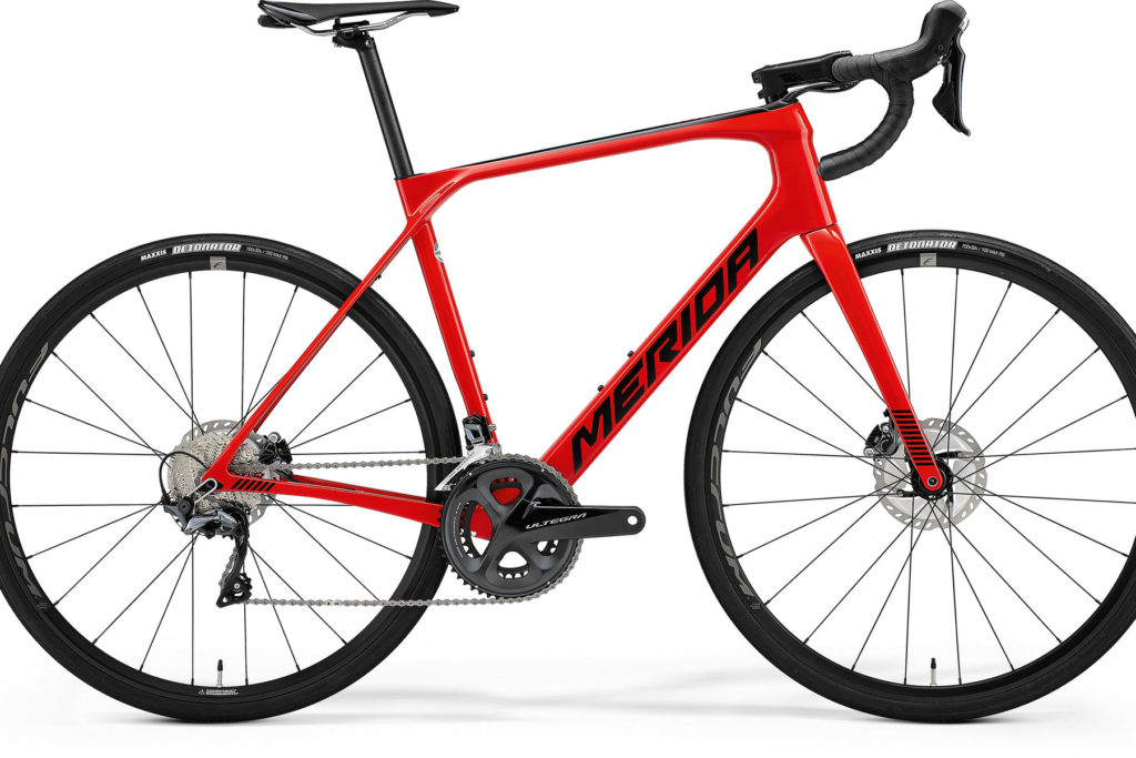 scultura-endurance-6000-redblk-my2021